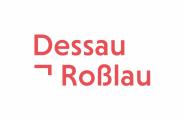dr_logo_rot_rgb_web.jpg