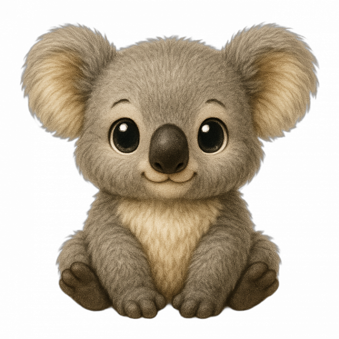 ai_generated_9567146_1280.png