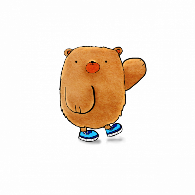bear_3189349_1280.png