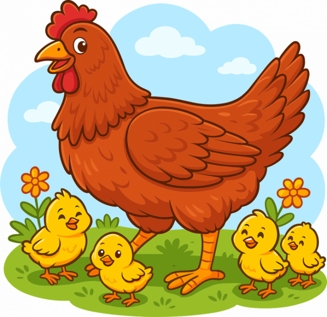 chickens_9569012_1280.png