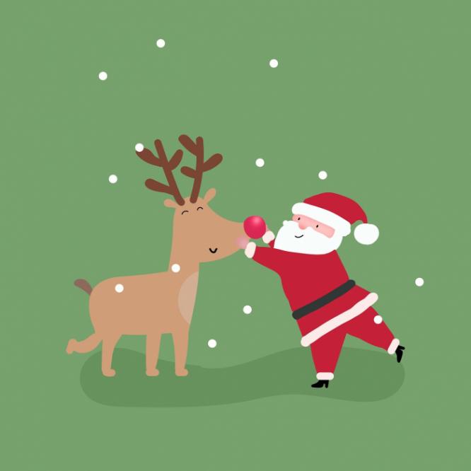 christmas_7658297_1280.jpg
