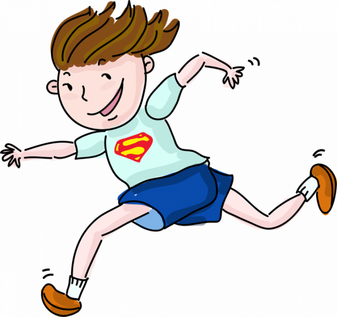 eommina_man_2034538_1280.png