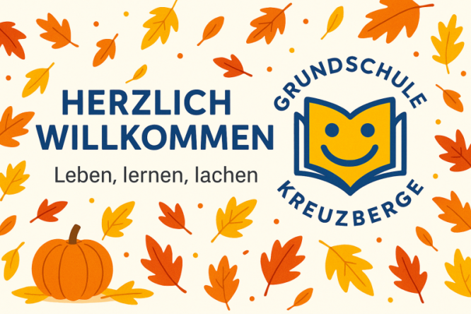 herbstbild.png