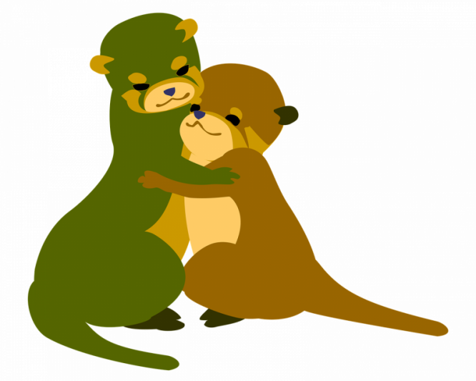otter_3382467_1280.png