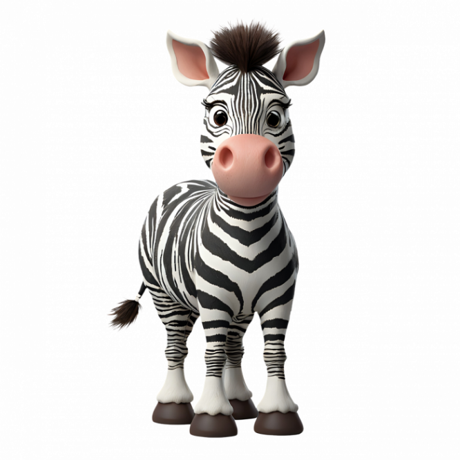 zebra_8592593_1280.png