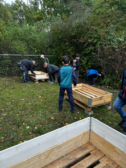 aufbaugarten.jpg aufbaugarten.jpg