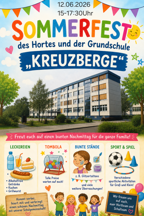 einladung_sommerfest.png