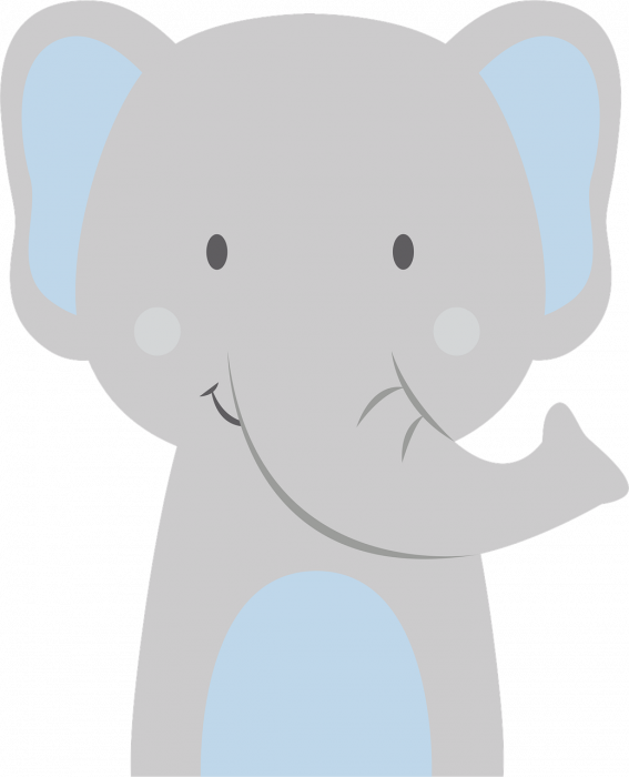 elephant_9597679_1280.png