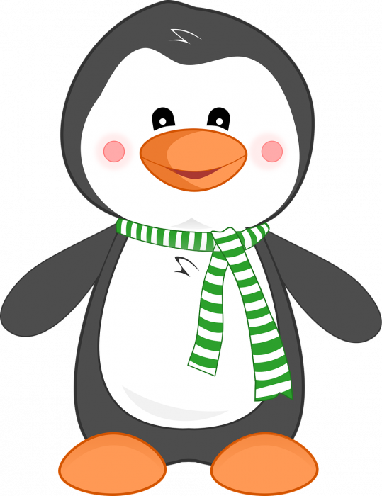 penguin_1294233_1280.png penguin_1294233_1280.png