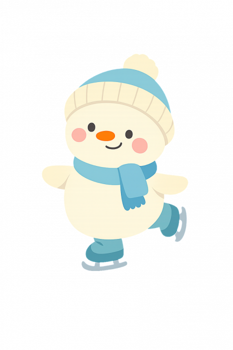 snowman_10020212_1280.png