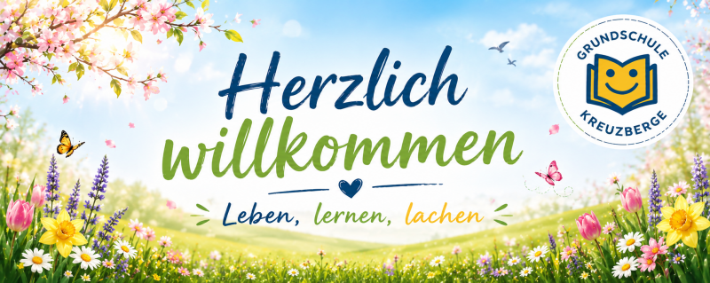 titelbildfruehling.png